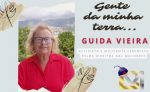 Guida Vieira
