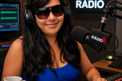 Isabel Mendonça