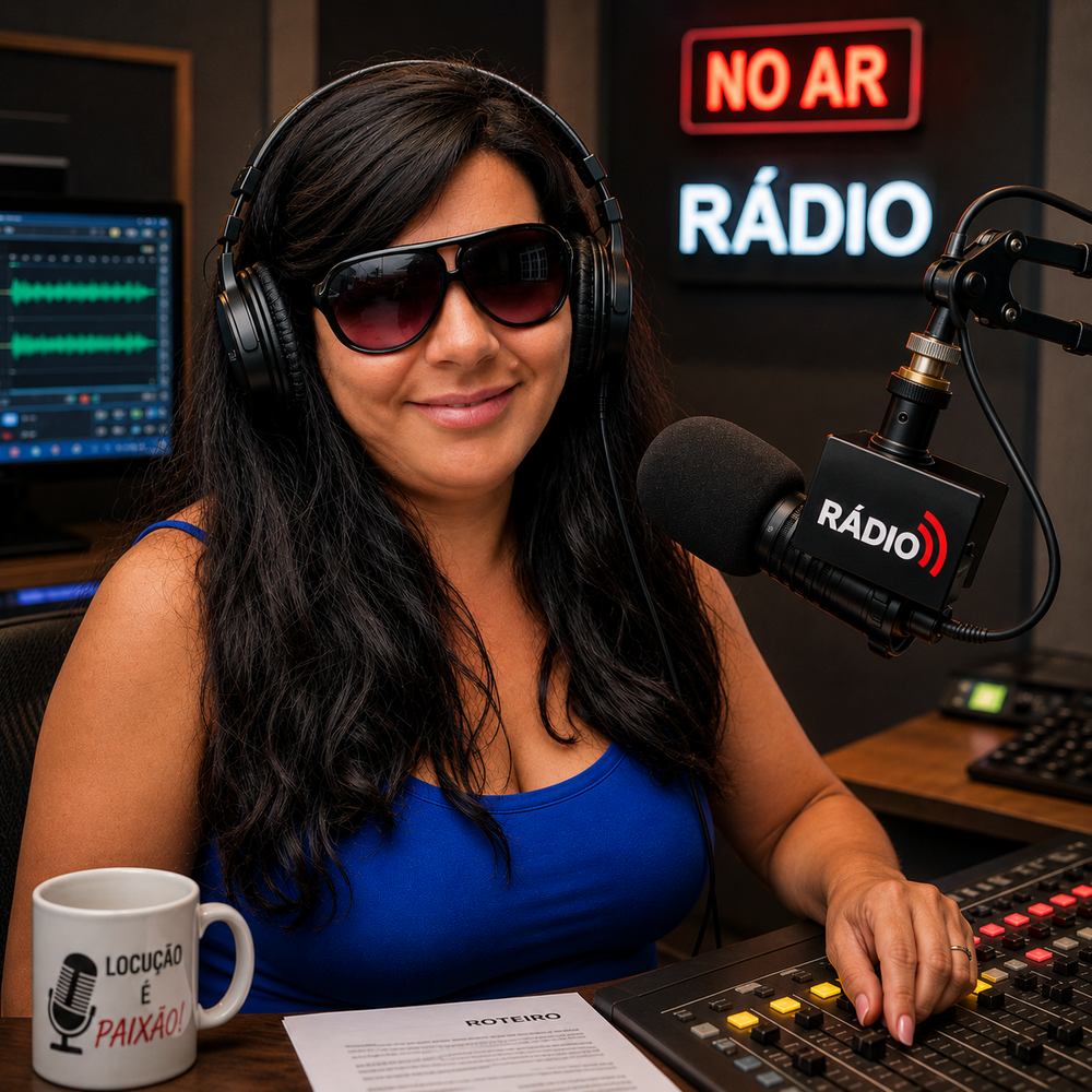 Isabel Mendonça