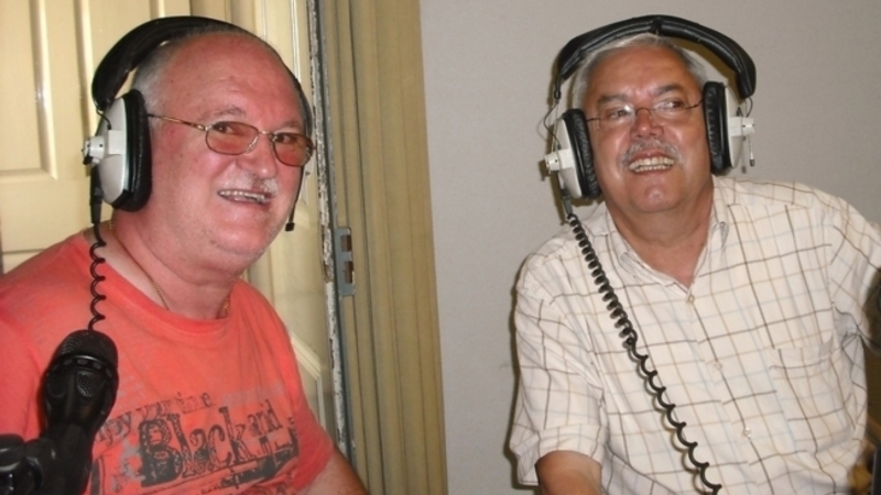 Ivo Sousa