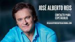José Alberto Reis