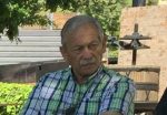 José Luiz Silva