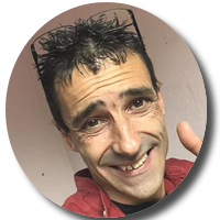 Júlio Pereira