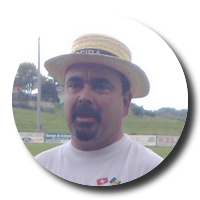 Lino Dionísio