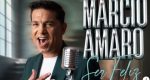 Márcio Amaro