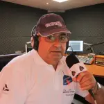 Óscar Caldeira
