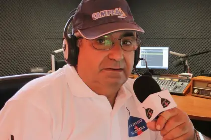 Óscar Caldeira