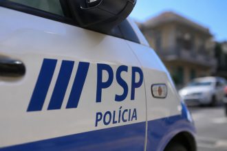 PSP