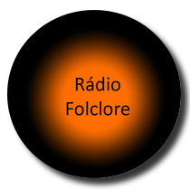 Rádio Folclore