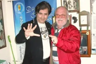 Rui Texas