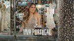 Yosi lança “Viva Portugal”