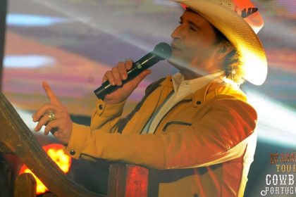 Zé Amaro