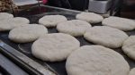 Bolo do Caco