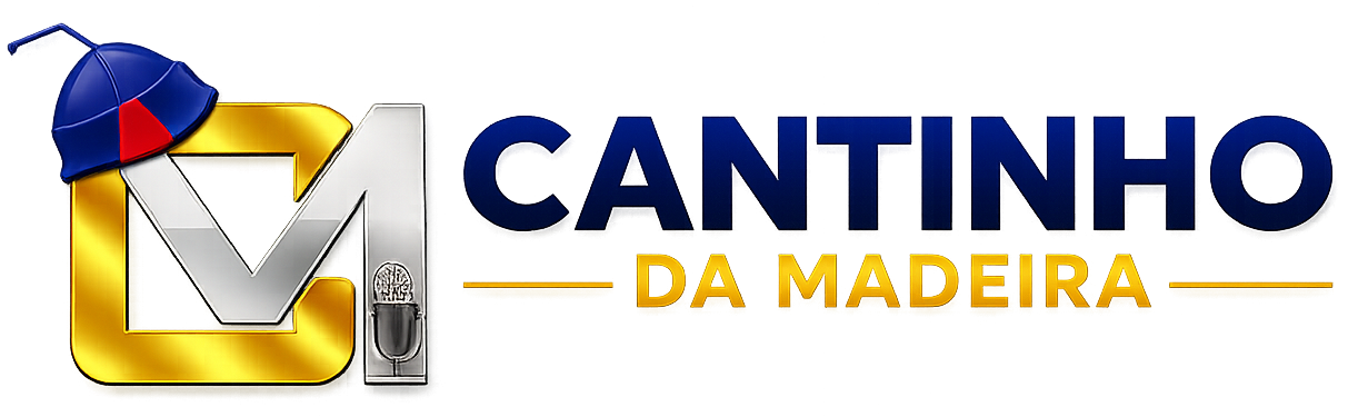 Cantinho da Madeira