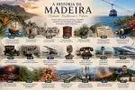 Datas históricas