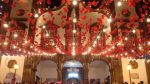 Festa das Sete Senhoras