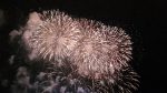 Festival do Atlântico (Ucrânia)