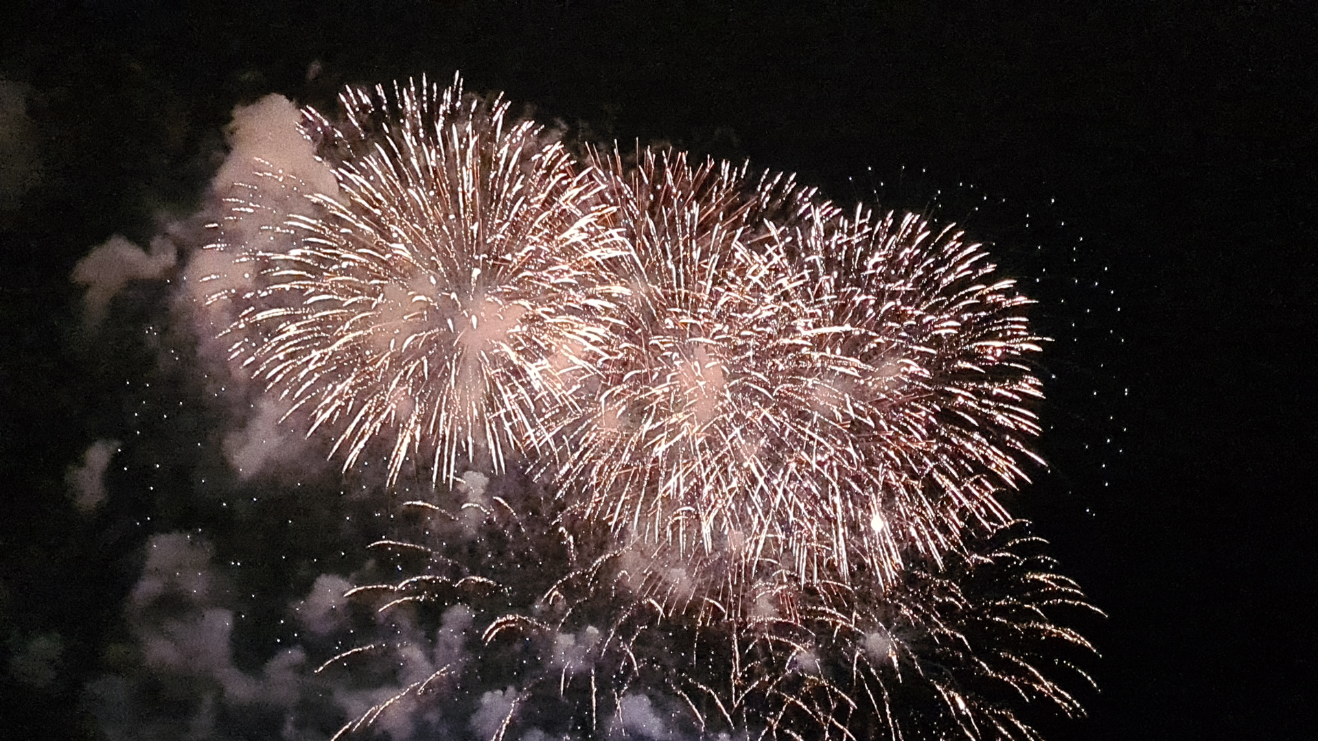 Festival do Atlântico (Ucrânia)