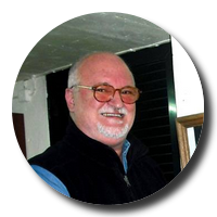 João Luís Mendonça