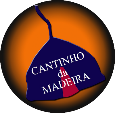 Logo RCM 2015