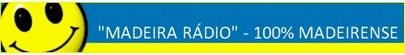 Madeira Rádio