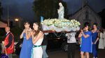 Festa das Raparigas Solteiras