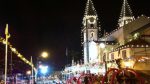Festas dos Santos Populares