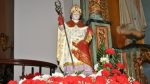 Festa de São Brás