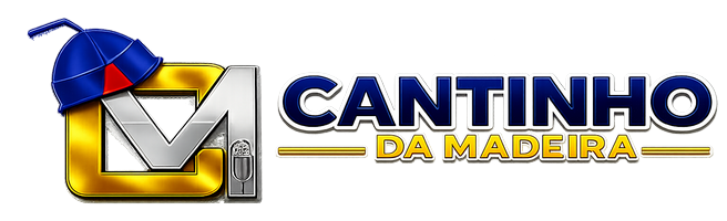 Cantinho da Madeira