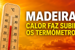 Calor
