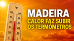 Calor
