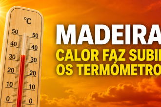 Calor